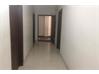 Commercial Commercial complex for Sale